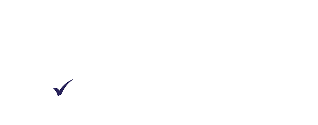 checkplay.com.br