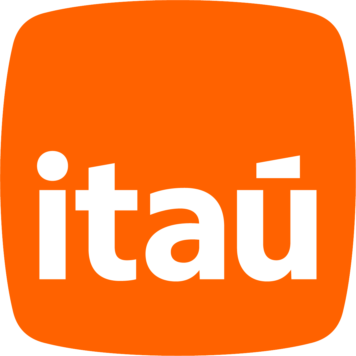 Itau Consorcio