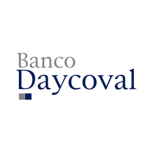 Banco Daycoval