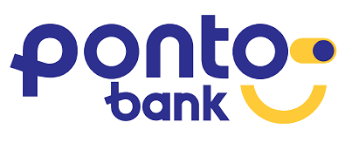 Ponto Bank