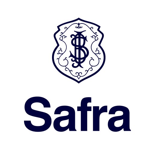 Banco Safra